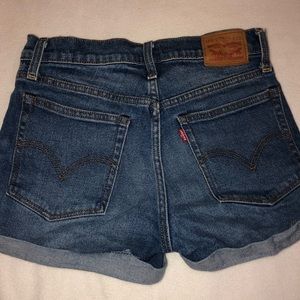 Levi's Shorts - levi shorts Levi's Shorts - levi shorts